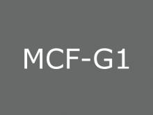 Module Gestion 1 - MCF