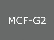 Module Gestion 2 - MCF