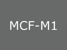 Module Marketing 1 - MCF
