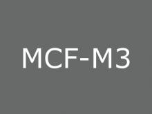 Module Marketing 3 - MCF